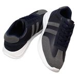 Tenis-Casual-Marca-Breaker-Azul-Y-Gris-Talla-42-5