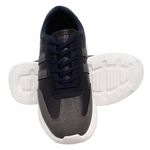 Tenis-Casual-Marca-Breaker-Azul-Y-Gris-Talla-42-6