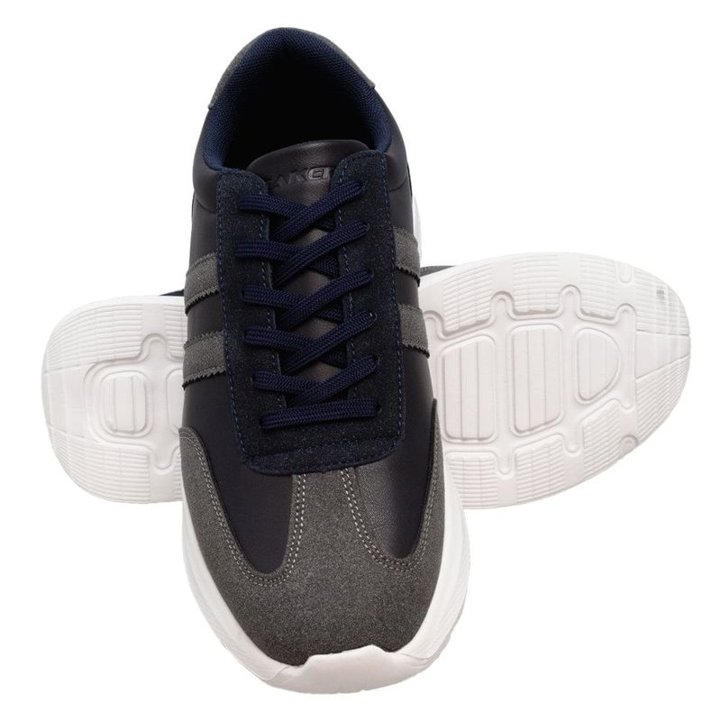Tenis-Casual-Marca-Breaker-Azul-Y-Gris-Talla-42-6