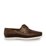apaches-marca-breaker-color-cafe-talla-41