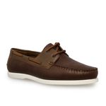 apaches-marca-breaker-color-cafe-talla-41