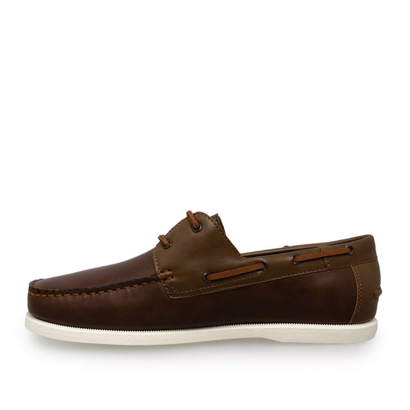 apaches-marca-breaker-color-cafe-talla-41