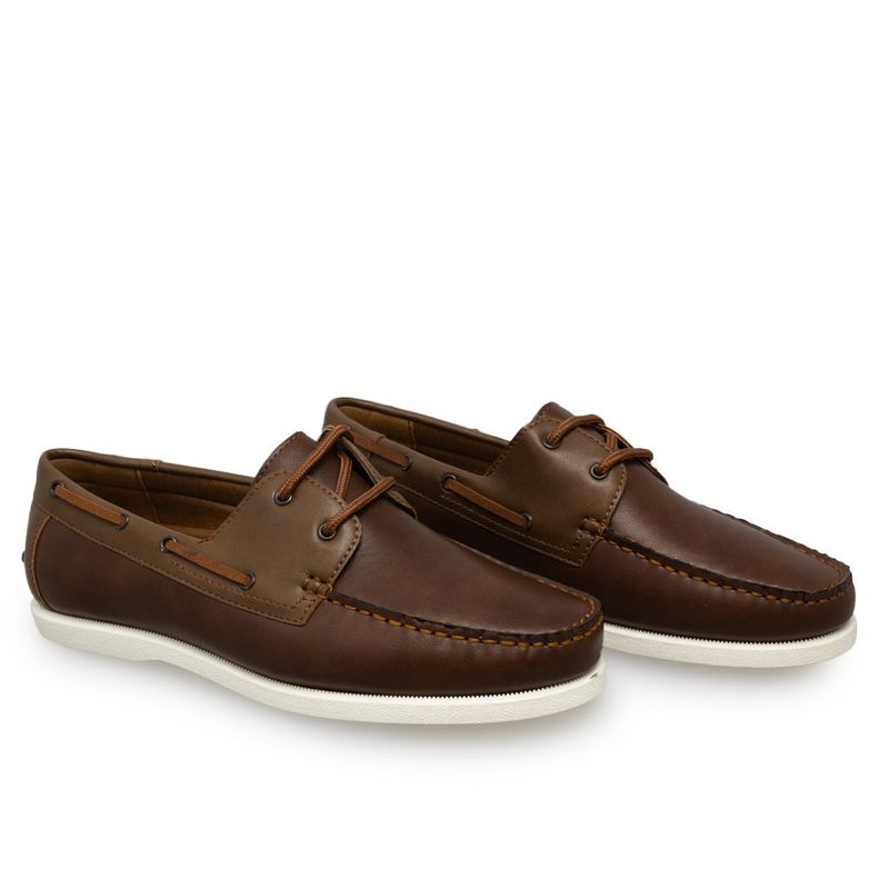 apaches-marca-breaker-color-cafe-talla-41