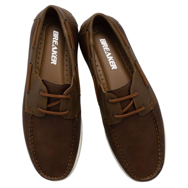 apaches-marca-breaker-color-cafe-talla-41