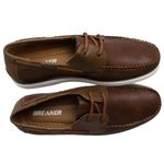 apaches-marca-breaker-color-cafe-talla-41