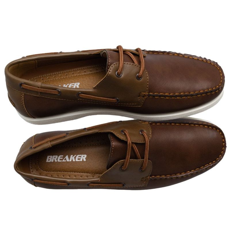 apaches-marca-breaker-color-cafe-talla-41