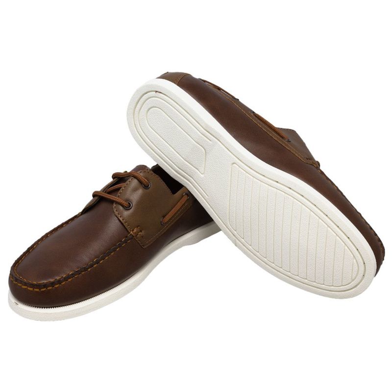 apaches-marca-breaker-color-cafe-talla-41