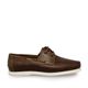 Apaches-Marca-Breaker-Color-Cafe-Talla-43-0