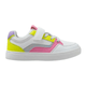 Tenis-Casual-Bebe-NiÑa-Offcorss-Blanco-Talla-26-0