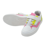 tenis-casual-bebe-niña-offcorss-blanco-talla-26