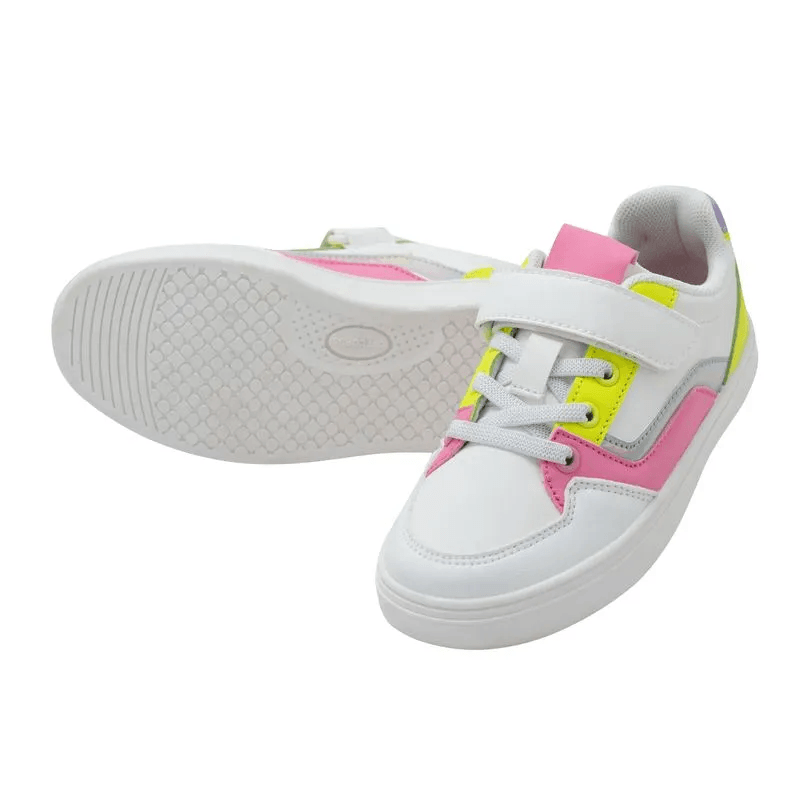 tenis-casual-bebe-niña-offcorss-blanco-talla-26