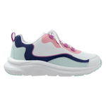 Tenis-Deportivo-NiÑa-Offcorss-Color-Gris-Talla-39-0