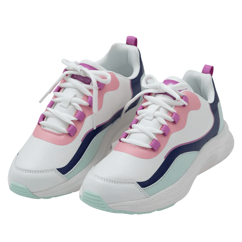 Tenis-Deportivo-NiÑa-Offcorss-Color-Gris-Talla-39-1