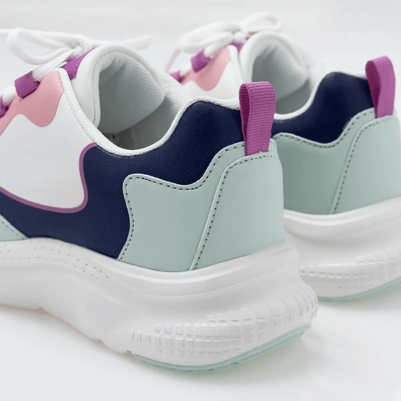 Tenis-Deportivo-NiÑa-Offcorss-Color-Gris-Talla-39-2