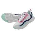 Tenis-Deportivo-NiÑa-Offcorss-Color-Gris-Talla-39-3