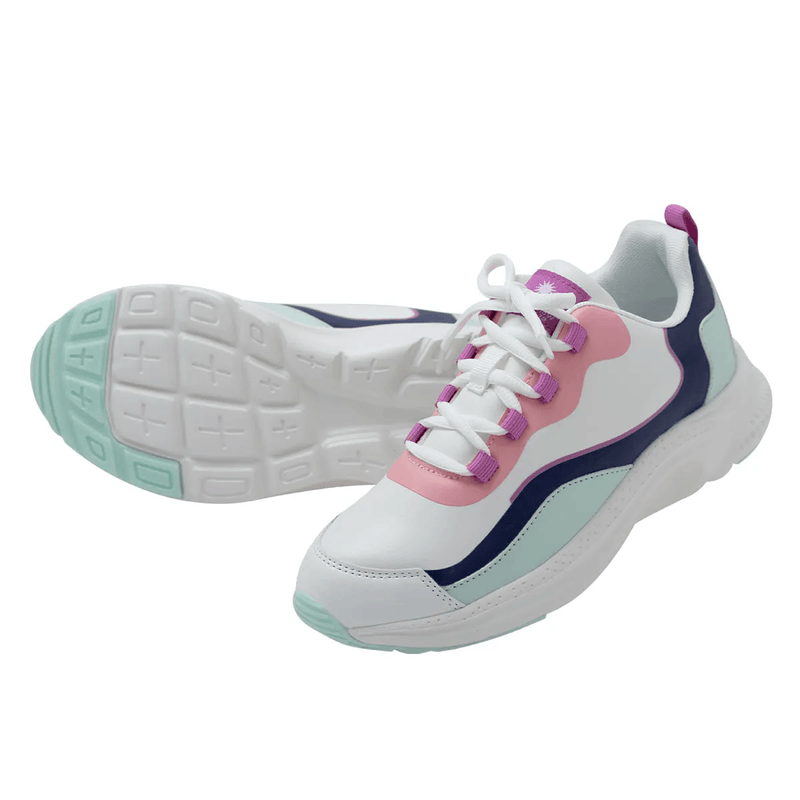 Tenis-Deportivo-NiÑa-Offcorss-Color-Gris-Talla-39-3