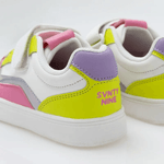 tenis-casual-bebe-niña-offcorss-blanco-talla-39