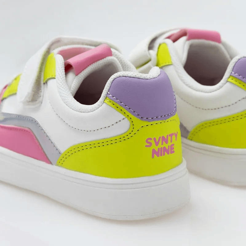 tenis-casual-bebe-niña-offcorss-blanco-talla-39
