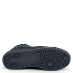 Zapatillas-Hombre-Marca-Op-Color-Negro-Talla-39-2