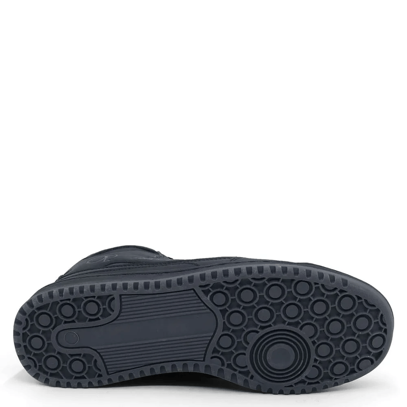 Zapatillas-Hombre-Marca-Op-Color-Negro-Talla-39-2