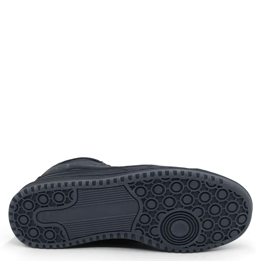 Zapatillas hombre marca on sale