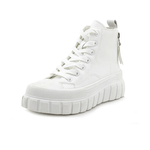 Tenis-En-Bota-Face2face-Color-Blanco-Talla-38-0