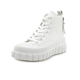 Tenis-En-Bota-Face2face-Color-Blanco-Talla-38-0