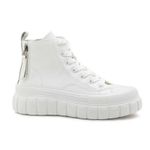 Tenis-En-Bota-Face2face-Color-Blanco-Talla-38-1