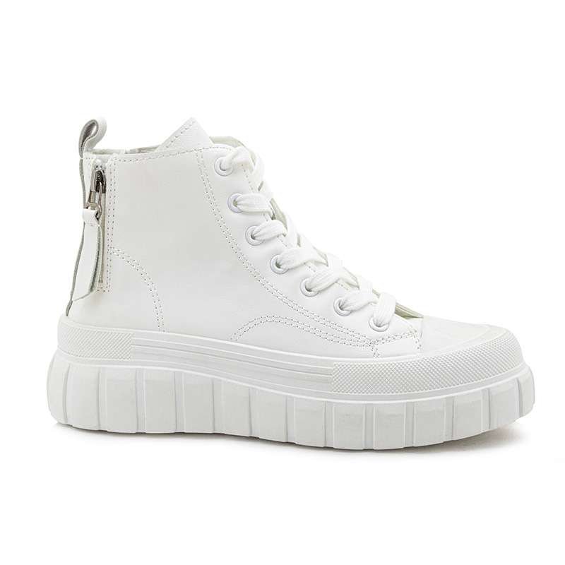 Tenis-En-Bota-Face2face-Color-Blanco-Talla-38-1