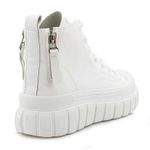 Tenis-En-Bota-Face2face-Color-Blanco-Talla-38-2
