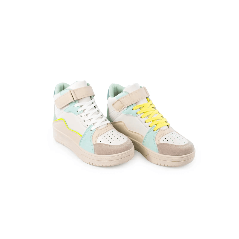 Botas-Casual-Face2face-Multicolor-Talla-40-1