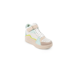 Botas-Casual-Face2face-Multicolor-Talla-40-2