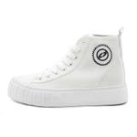 Tenis-En-Bota-Face2face-Color-Blanco-Talla-40-0