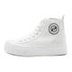 Tenis-En-Bota-Face2face-Color-Blanco-Talla-40-0