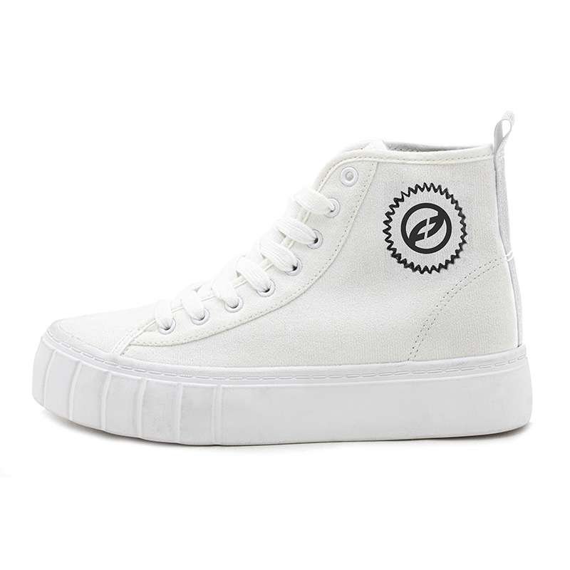 Tenis-En-Bota-Face2face-Color-Blanco-Talla-40-0