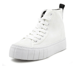 Tenis-En-Bota-Face2face-Color-Blanco-Talla-40-1