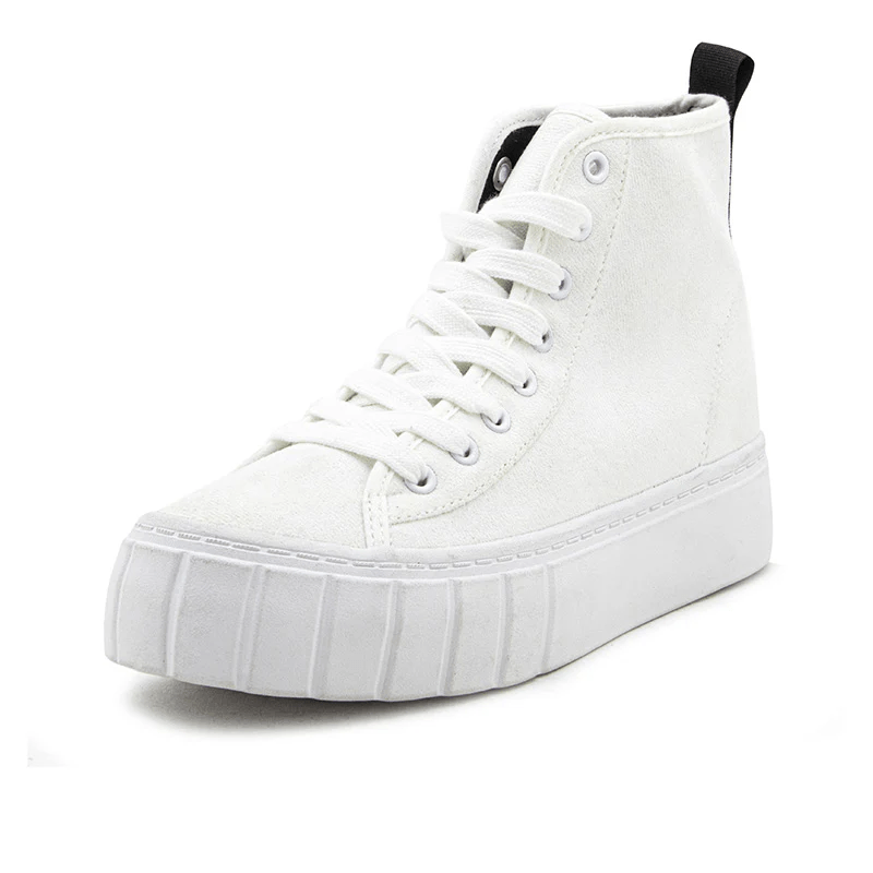 Tenis-En-Bota-Face2face-Color-Blanco-Talla-40-1