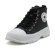 Tenis-En-Bota--Face2face-Color-Negro-Talla-39-0
