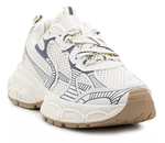 tenis-deportivo-face2face-blanco-azul-talla-38