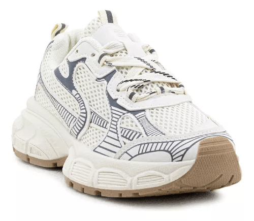 tenis-deportivo-face2face-blanco-azul-talla-38