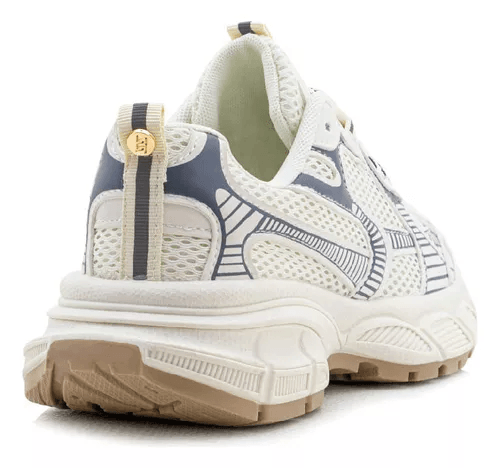 tenis-deportivo-face2face-blanco-azul-talla-38