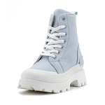 Botas-Casual-Face2face-Color-Negro-Talla-39-0