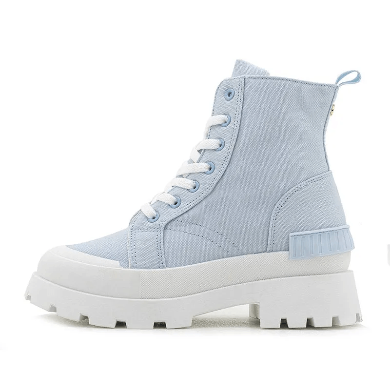 Botas-Casual-Face2face-Color-Negro-Talla-39-1