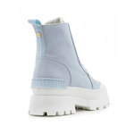 Botas-Casual-Face2face-Color-Negro-Talla-39-2