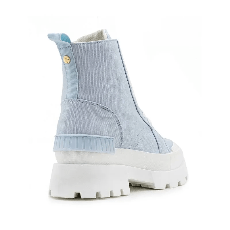 Botas-Casual-Face2face-Color-Negro-Talla-39-2