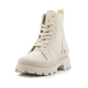 Botas-Casual-Face2face-Color-Beige-Talla-40-0