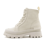 Botas-Casual-Face2face-Color-Beige-Talla-40-1