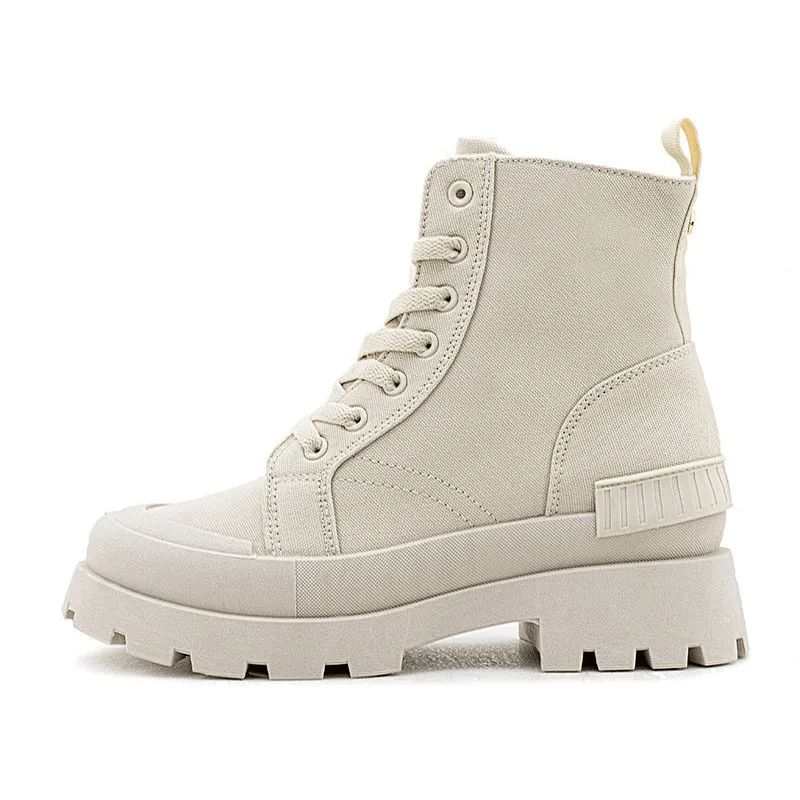 Botas-Casual-Face2face-Color-Beige-Talla-40-1