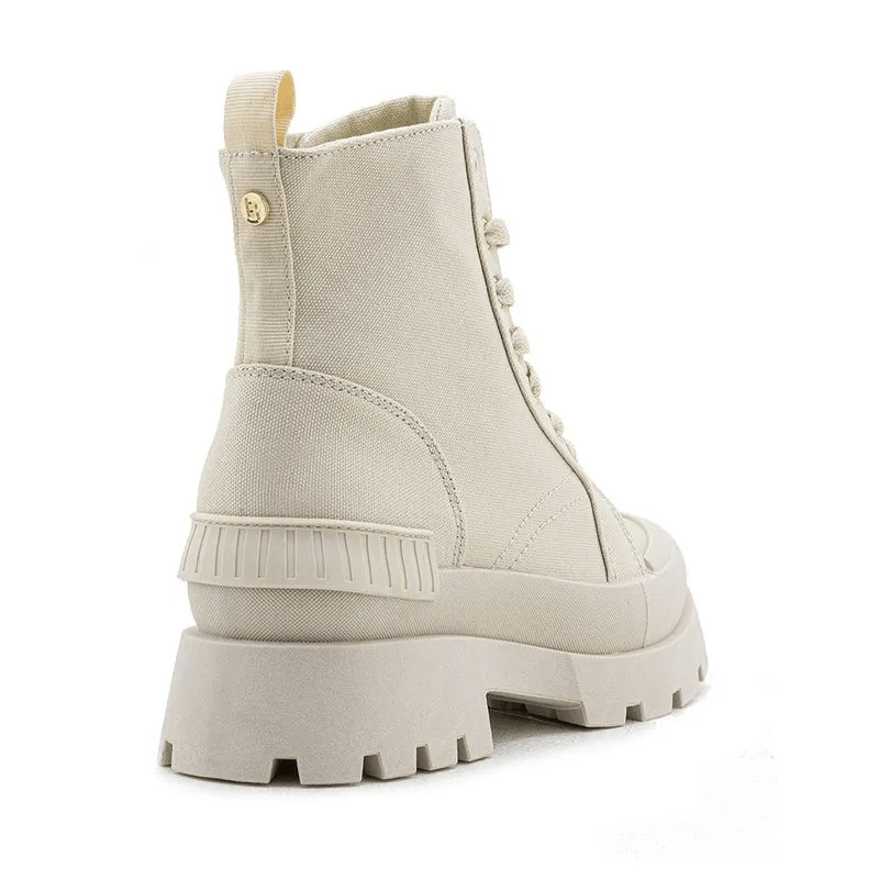 Botas-Casual-Face2face-Color-Beige-Talla-40-2