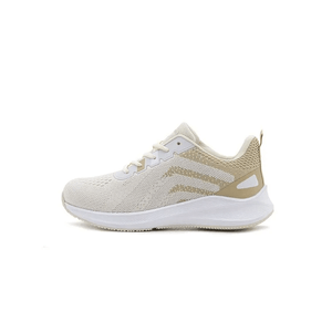 TENIS CASUAL FACE2FACE COLOR NARANJA